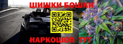 тгк Каменск-Шахтинский