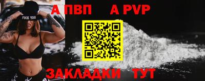 амф Камень-на-Оби