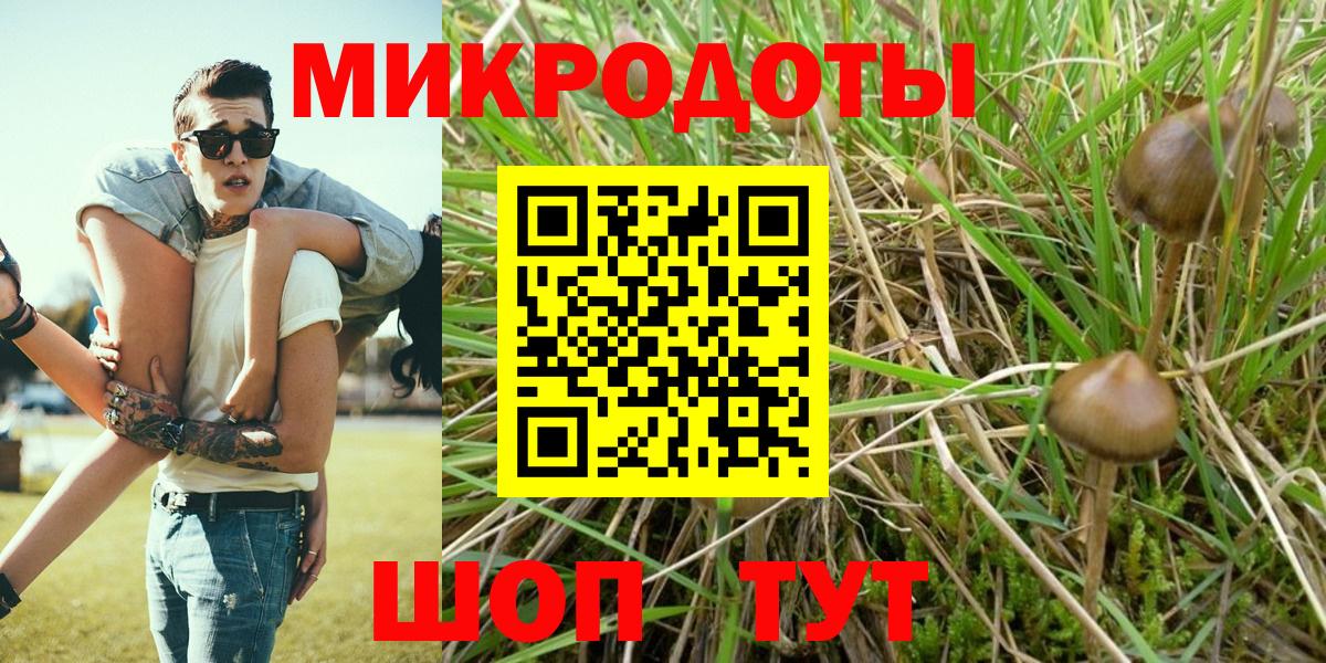Псилоцибиновые грибы Magic Shrooms  Вход с VPN  Белорецк 
